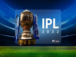 IPL में कौन सी है एक बड़ी टीम, जिसके खिलाड़ी 14 साल से शतक के इंतज़ार में है IPL में कौन सी है एक बड़ी टीम, जिसके खिलाड़ी 14 साल से शतक के इंतज़ार में है