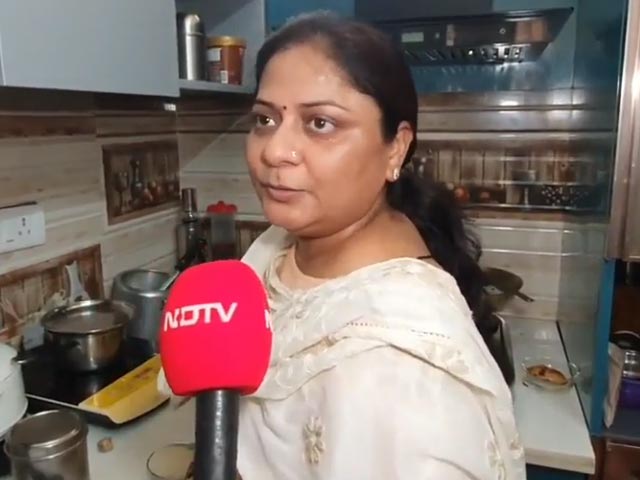 How Inflation Is Affecting Household Budgets