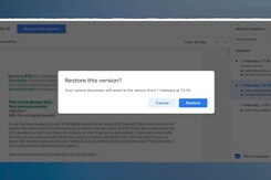 5 Powerful Google Docs Features You Should Start Using Now! 5 Powerful Google Docs Features You Should Start Using Now!