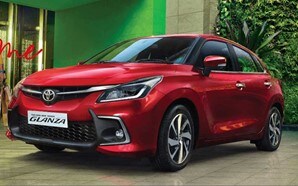 5 Hatchbacks That Are Value For Money 5 Hatchbacks That Are Value For Money