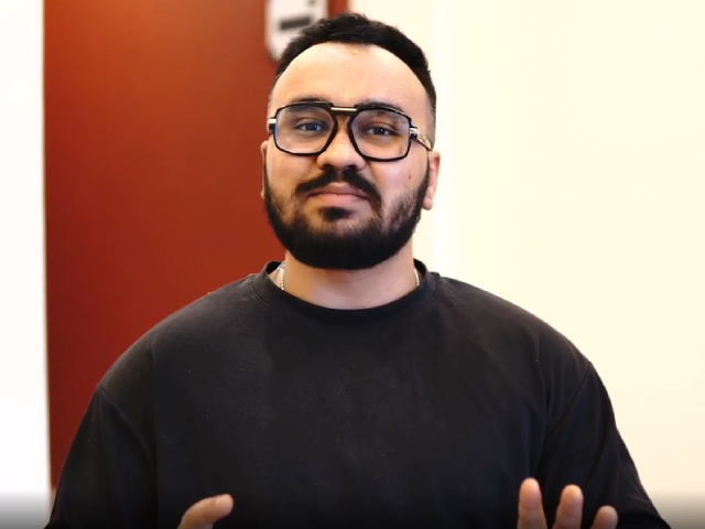 Best Mobile Games for Android and iOS: धांसू गेम्स!