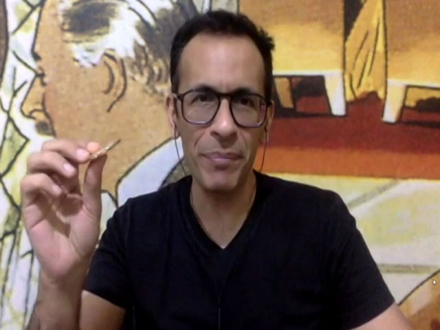 All About 'Physical' Bitcoins