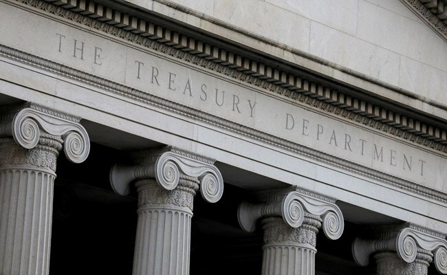 Crypto Bank Violated Anti-Money Laundering, Compliance Rules: U.S. Regulator - Vimarsana News