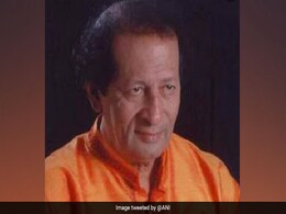 पद्म श्री और जयदेव पुरस्कार से सम्मानित उड़िया गायक प्रफुल्ल कार का निधन, प्रधानमंत्री ने जताया शोक पद्म श्री और जयदेव पुरस्कार से सम्मानित उड़िया गायक प्रफुल्ल कार का निधन, प्रधानमंत्री ने जताया शोक