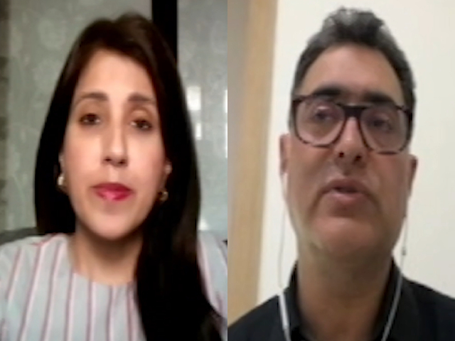 कोविड-19: क्या एक्‍सई वेरिएंट भारत को चौथी लहर की ओर ले जा सकता है?