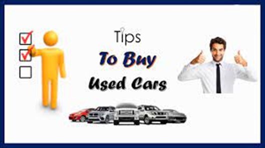 How to Buy Used Cars Online Carefully How to Buy Used Cars Online Carefully