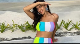 Sara Ali Khan's Monday Dinner Is What You Need To Beat The Blues - See Pic