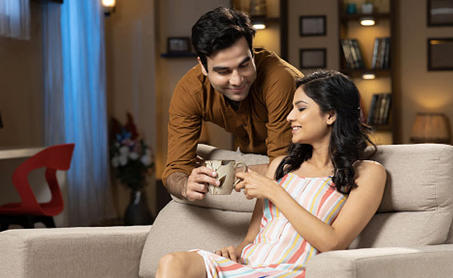 महिलाओं को सेहत से जुड़े कई लाभ देती है आयुर्वेदीक जड़ी बूटी शिलाजीत, तनाव से लेकर इम्यूनिटी तक को करता है बूस्‍ट, जानें फायदे