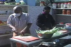 Edible Oil To Be Costlier Soon? Edible Oil To Be Costlier Soon?