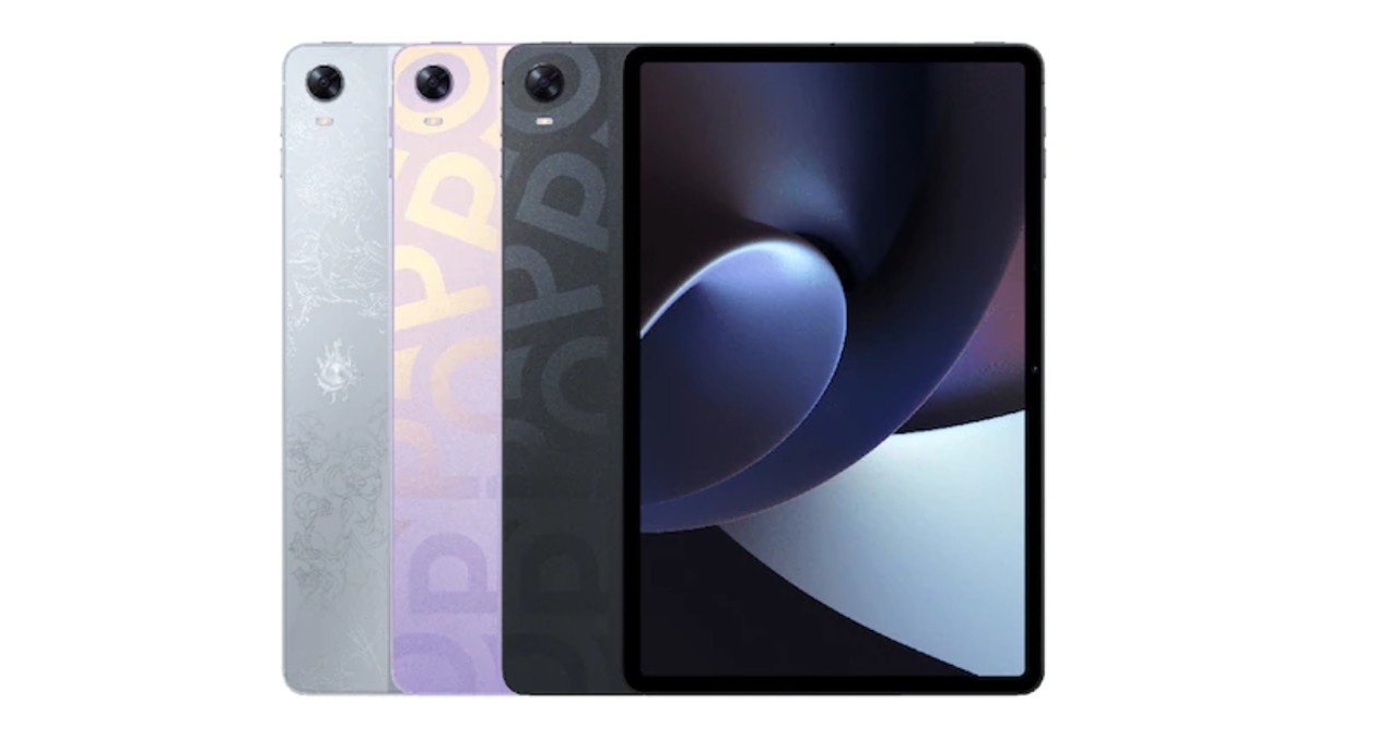 खुदरा विक्रेताओं के संगठन ने चीनी कंपनी ओप्पो पर अनुचित व्यापार का आरोप लगाया