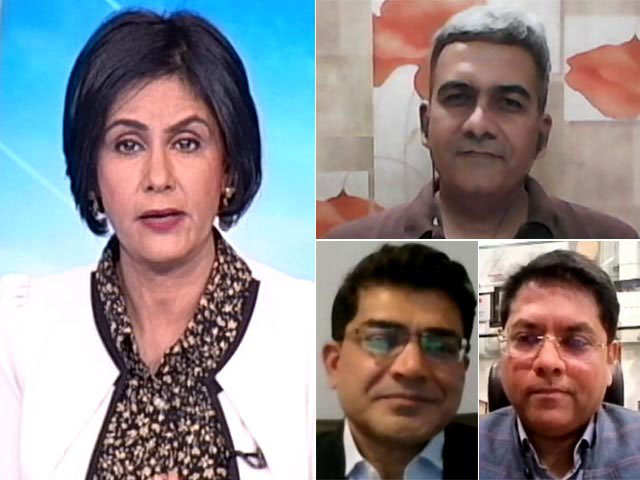 No Homes, No Justice