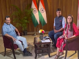 "कट्टर ईमानदारी, कट्टर देशभक्ति और इंसानियत ही हमारी ताकत", किसी से गठबंधन नहीं : अरविंद केजरीवाल "कट्टर ईमानदारी, कट्टर देशभक्ति और इंसानियत ही हमारी ताकत", किसी से गठबंधन नहीं : अरविंद केजरीवाल