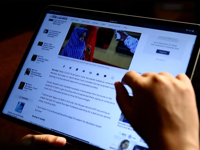 Samsung Galaxy Tab S8 Ultra vs 12.9-inch M1 iPad Pro: Which Big Money Tablet Is the Best For You?