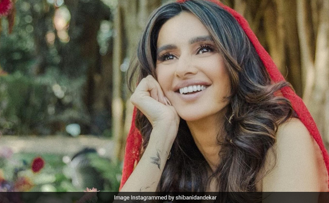 Millennial Bride Beauty Guide: Best Bridal Beauty Looks To Bookmark Now