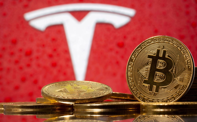 Tesla's Stock Tumbling As Elon Acquires Twitter And India Says No To EVs Imported From China