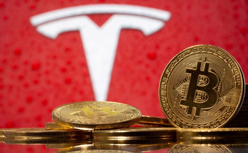 Tesla Steamrolls Competition In Q1 2022 Earnings Tesla Steamrolls Competition In Q1 2022 Earnings