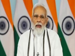 'हमें अलर्ट रहना हैं' : कोरोना के हालातों पर राज्यों के मुख्यमंत्रियों के साथ बैठक में बोले पीएम मोदी 'हमें अलर्ट रहना हैं' : कोरोना के हालातों पर राज्यों के मुख्यमंत्रियों के साथ बैठक में बोले पीएम मोदी