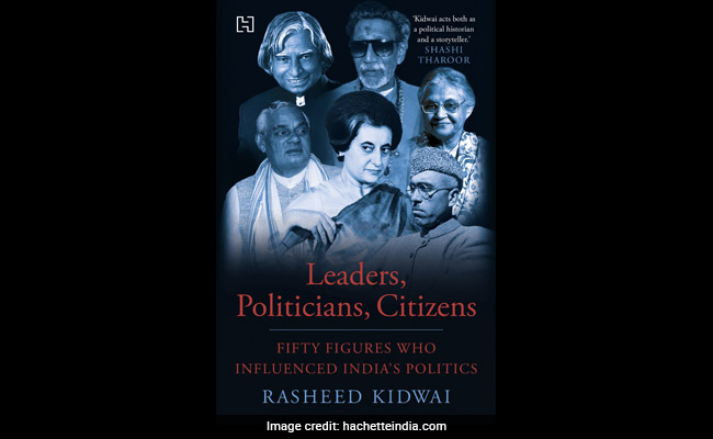 Book Reveals Indira Gandhi's Advice To Rahul Gandhi, Ties With Bachchans