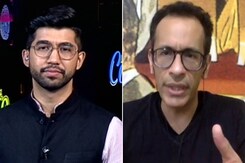 Crypto Coins: The Present And Future Crypto Coins: The Present And Future