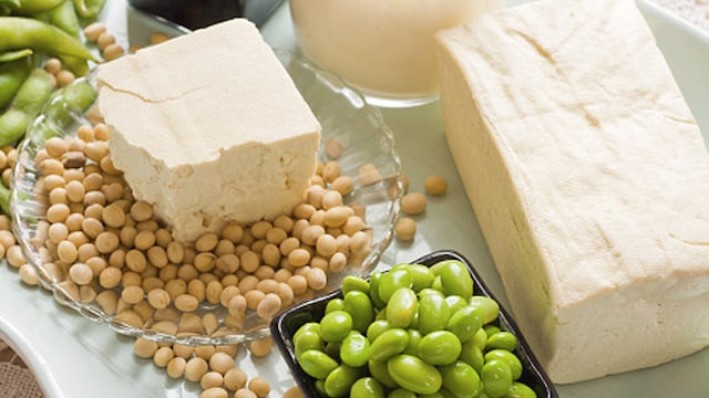 Various healthy and nutritious foods can work as a replacement for eggs