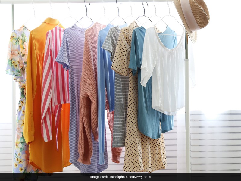 6 Summer Wardrobe Essentials To Look Out For This Summer