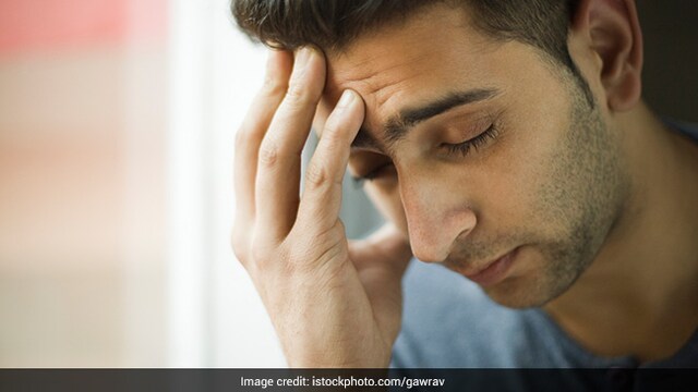 Skipping meals can affect our energy levels and make us feel tired