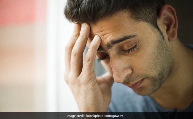 アルコールの影響