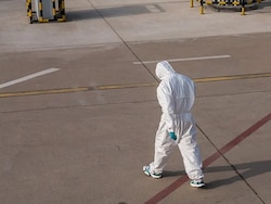 UK's Covid Lockdown Delay Led To 23,000 Excess Deaths: Report