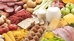 Having Calcium-Rich Food For Dinner? Study Reveals It May Increase Heart Risks