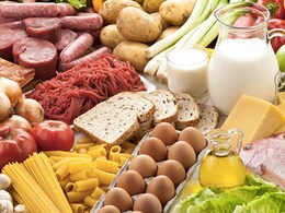 Having Calcium-Rich Food For Dinner? Study Reveals It May Increase Heart Risks