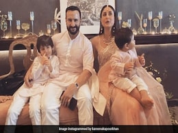 करीना कपूर ने शेयर की फैमिली फोटो, तैमूर और जेह के रिएक्शन देख फैंस बोले- हर मां की यही कहानी है करीना कपूर ने शेयर की फैमिली फोटो, तैमूर और जेह के रिएक्शन देख फैंस बोले- हर मां की यही कहानी है