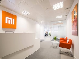 Xiaomi's 5,551 Crores Seizure, India's Biggest, Okayed By Forex Authority Xiaomi's 5,551 Crores Seizure, India's Biggest, Okayed By Forex Authority