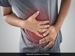 आंत में जमा हो गई है गंदगी तो नैचुरल तरीके से करें साफ, यहां दिए गए नुस्खे हैं कारगर आंत में जमा हो गई है गंदगी तो नैचुरल तरीके से करें साफ, यहां दिए गए नुस्खे हैं कारगर