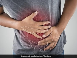 सुबह पेट साफ न हो तो सोने से पहले करें बस ये काम, अगले दिन सारी गंदगी निकल जाएगी बाहर सुबह पेट साफ न हो तो सोने से पहले करें बस ये काम, अगले दिन सारी गंदगी निकल जाएगी बाहर