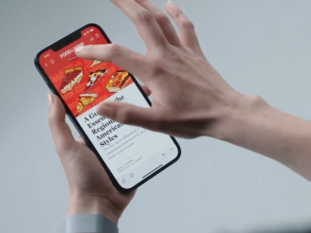 Apple WWDC 2022 Dates Announced: How to Watch and What to Expect