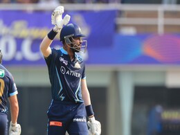 GT vs MI: अब कप्तान हार्दिक ने दी सफाई कि किस वजह से दिल्ली के खिलाफ मिली मात GT vs MI: अब कप्तान हार्दिक ने दी सफाई कि किस वजह से दिल्ली के खिलाफ मिली मात