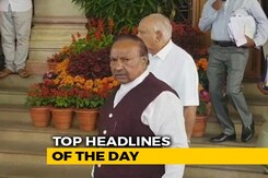 Top Headlines Of The Day: 15 April, 2022 Top Headlines Of The Day: 15 April, 2022