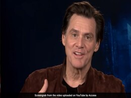 Russia Bans Entry To 100 Canadians Including Jim Carrey In New Sanctions Russia Bans Entry To 100 Canadians Including Jim Carrey In New Sanctions