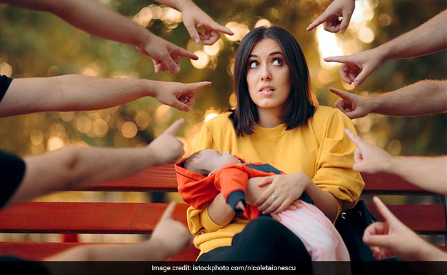 Toxic Parenting: Signs You Need To Be Watchful For