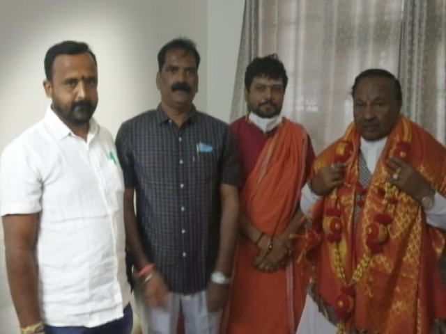 Explained: Karnataka’s ‘40% Cut Money’ Scandal