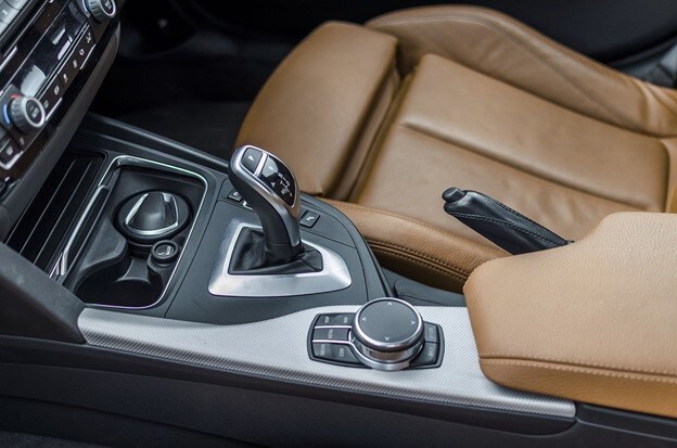 Transmission: Understanding Gears In Manuals And Automatics