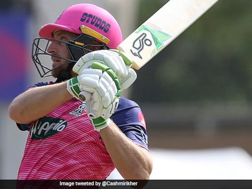 IPL 2022: Morne Morkel Names Batter Who Can "Destroys All Plans Of Opposing Captain"