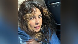 Priyanka Chopra's New York Restaurant Visited By This Legendary Singer