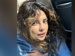 Priyanka Chopra's New York Restaurant Visited By This Legendary Singer Priyanka Chopra's New York Restaurant Visited By This Legendary Singer