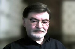 "Should Not Jump To Conclusions": Ex Top Cop On Attack Outside UP Temple "Should Not Jump To Conclusions": Ex Top Cop On Attack Outside UP Temple