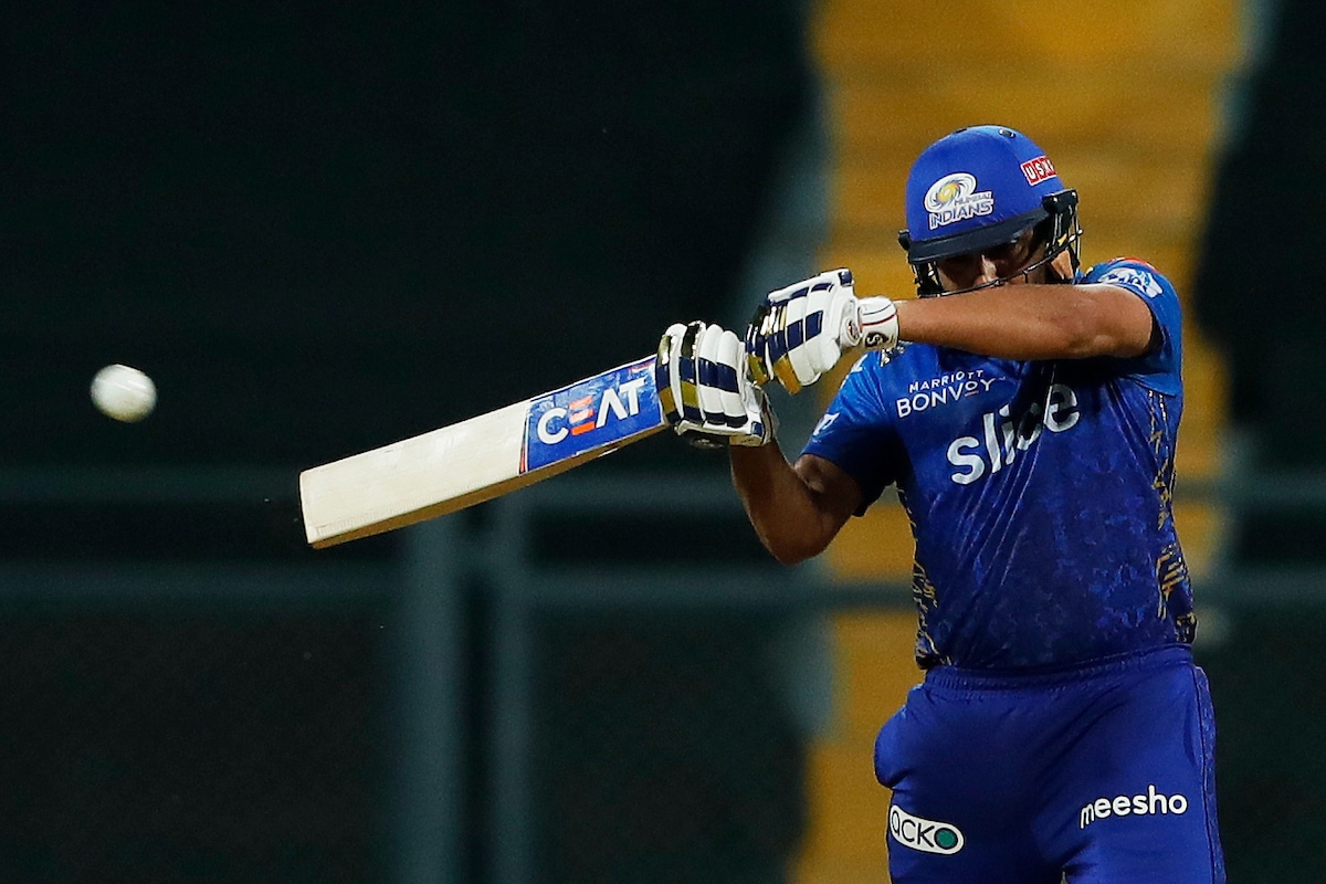 Rohit Sharma Profile - Cricket Player, India | News, Photos, Stats ...