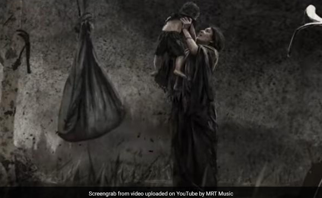 यश KGF 2 से कर रहे हैं बड़े पर्दे पर वापसी, संजय दत्त और रवीना टंडन के साथ करेंगे स्क्रीन स्पेश शेयर