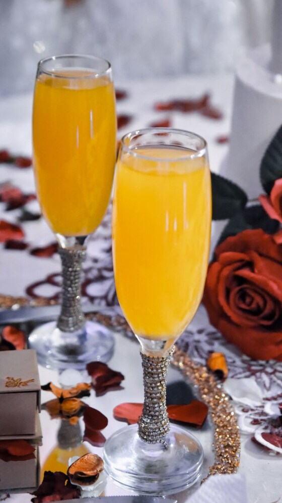 7 Indian Summer Drinks To Boost Immunity - Vimarsana News