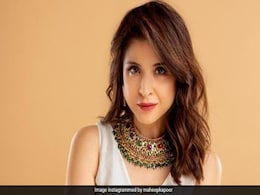 Maheep Kapoor On Dressing With Confidence And Fashion Advice Shed Pass Down To Shanaya Kapoor Maheep Kapoor On Dressing With Confidence And Fashion Advice Shed Pass Down To Shanaya Kapoor