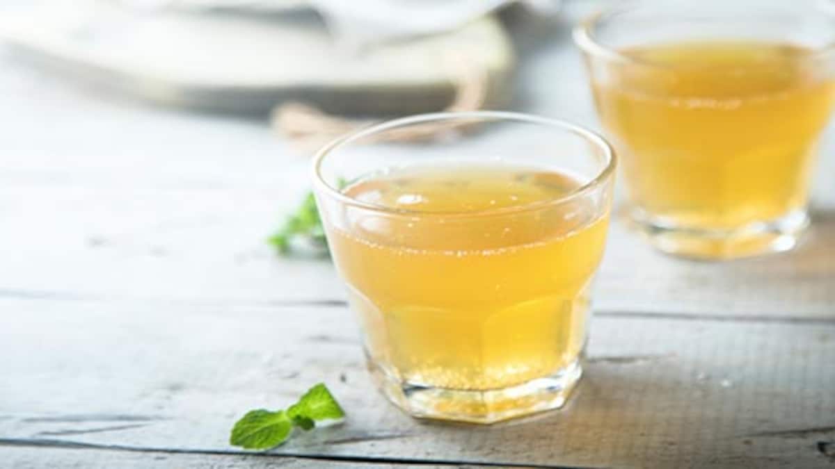 5 Benefits Of Drinking Methi Tea For Diabetes And Weight Loss, And How